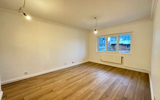 3 camere, decomandat - strada Mărășești - Poză 8