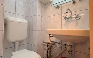 Apartament 4 camere,  aproape de centrul orașului – Circumvalațiunii - Poză 18