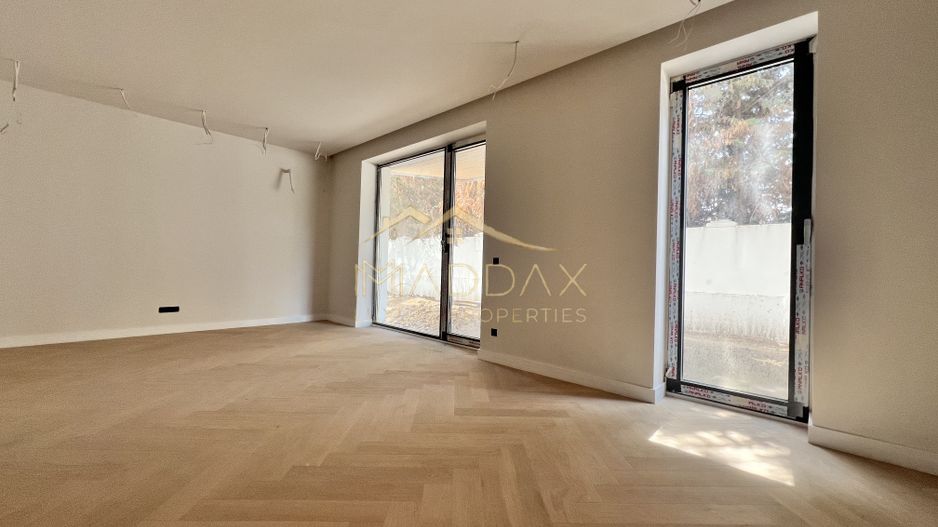 Apartament *2 camere* 68mp // Iancu Nicolae - Poză 15