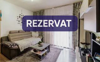 Apartament 3 camere, etaj 2, str Stupilor, fara comision - Poză 1