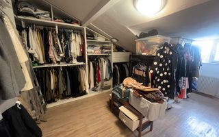 Casa D+P+E+M Tudor Vladimirescu - Poză 12