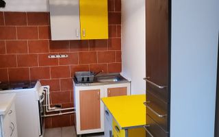 Vanzare Casa 4 camere | Zona Decebal Strada Popa Nan | Universitatea Hyperion - Poză 28