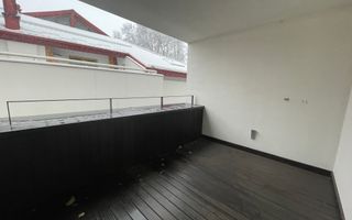 APARTAMENT SUPERB LA VANZARE SI INCHIRIERE PE STRADA RAHMANINOV - Poză 9