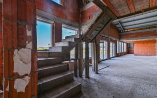 Sala de evenimente cu  piscina si foisor Biled COMISION 0 % CUMPARATOR - Poză 31