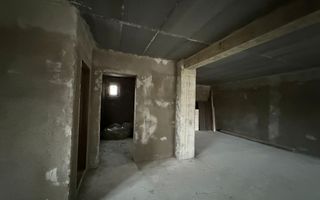 CASA DE VANZARE | 155.00 EURO | 200MP UTILI | 2500 MP TEREN | - Poză 23