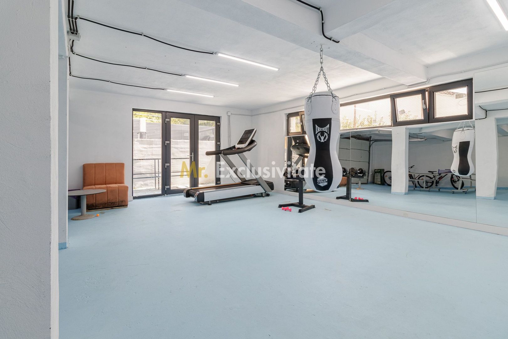 VILA PREMIUM / PISCINA / BANESTI / PH - Poză 32