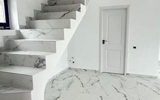 Casa Noua || Aproape de Bucuresti || Finisaje Premium - Poză 8