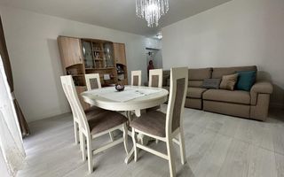 Apartament de vânzare, 2 camere, Bucium Visani, etaj 4/5, 65,70 mp - Poză 6