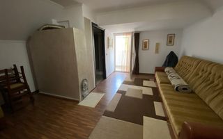 Casa Darmanesti | Complet Mobilată | 20 Ari - Poză 3