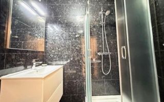 APARTAMENT EXCLUSIVIST 3 CAMERE | KISELEFF | 2 BĂI | PARCARE SUBTERANĂ - Poză 9
