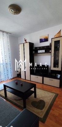 Apartament 3 camere | Balcon | 60 MP | Pivnita | Cisnadie - Poză 5