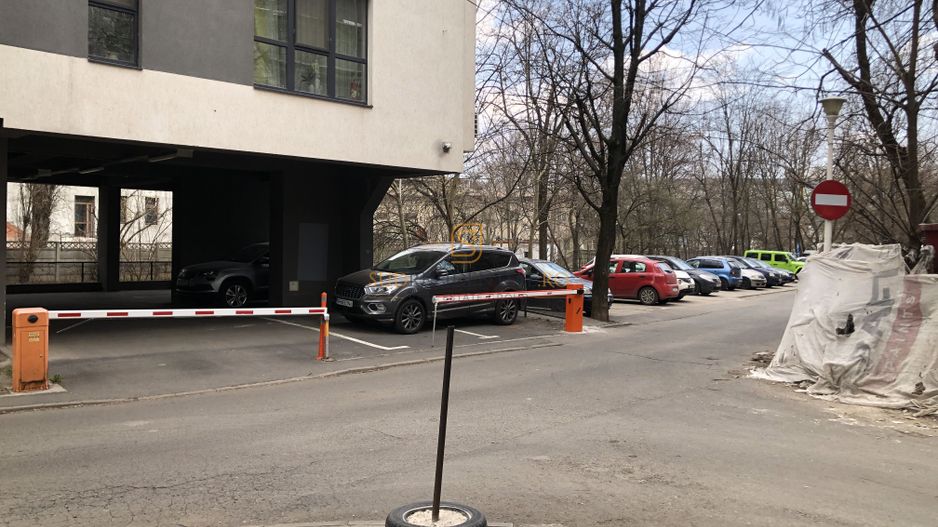 Spatiu comercial 90 mp – zona Sun Plaza / Sos. Oltenitei - Poză 3