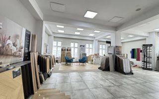 Vilă interbelică de vanzare II S+P+1+M II Zona Moșilor - Poză 5