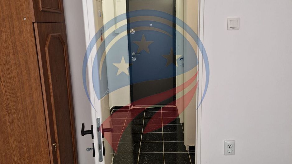 CAMERA STIL GARSONIERA DE VANZARE - Poză 4