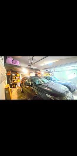 Casa P+ 1 si Pod locuibil, 312mp,  teren 507mp, an 2024 - Poză 12