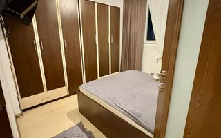 2 camere decomandat - Strada Reșița /  Huedin - Poză 6