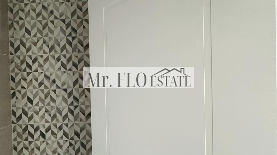 Vand apartament 2 camere COMISION 0 - Mosnita Noua - Urseni - Poză 11