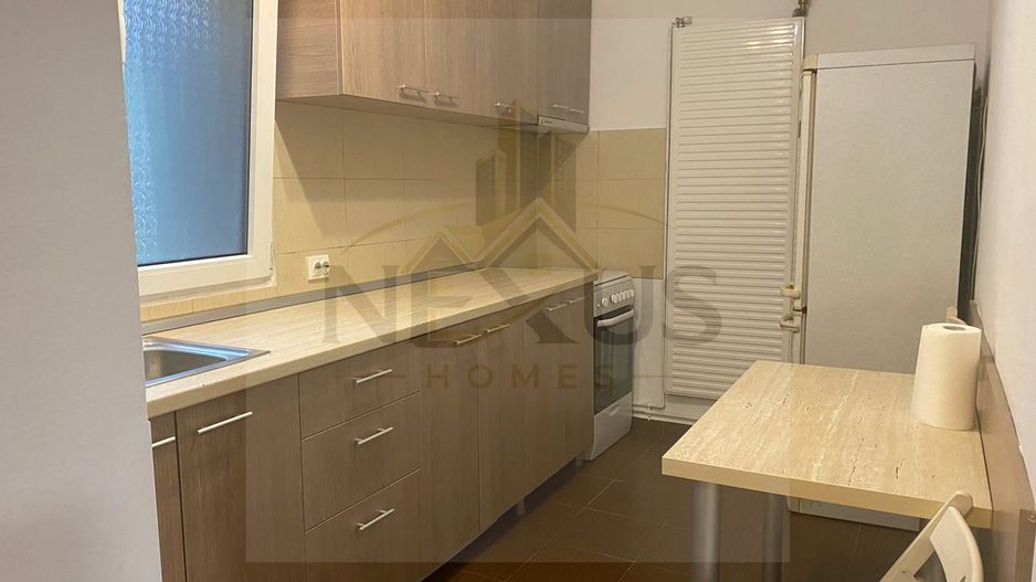Apartament 2 camere – Eroii Revoluției, lângă metrou - Poză 7