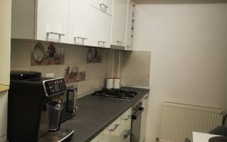 Apartament 2 camere I Fundeni - Poză 9