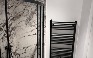 Apartament 3 camere 83 mp balcon generos 1 parcari zona linistita - Poză 34