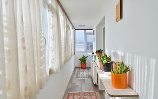 Apartament cu 2 camere de vanzare | Vest Ploiesti | Comision 0% - Poză 7