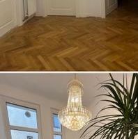 Casa de vanzare langa Parcul Carol - Poză 8