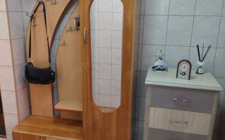 Apartament 2 cam,Micro 40,et 2,stradal - Poză 6