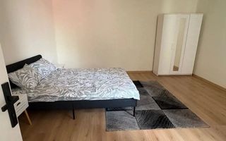 Casă centrală renovată, mobilată și utilată, zona Platinia - Poză 3