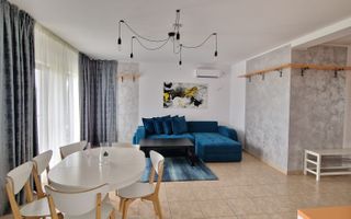 OFERTA Chirie ,PISCINA,UTILITATI, Berceni, IF - Poză 4