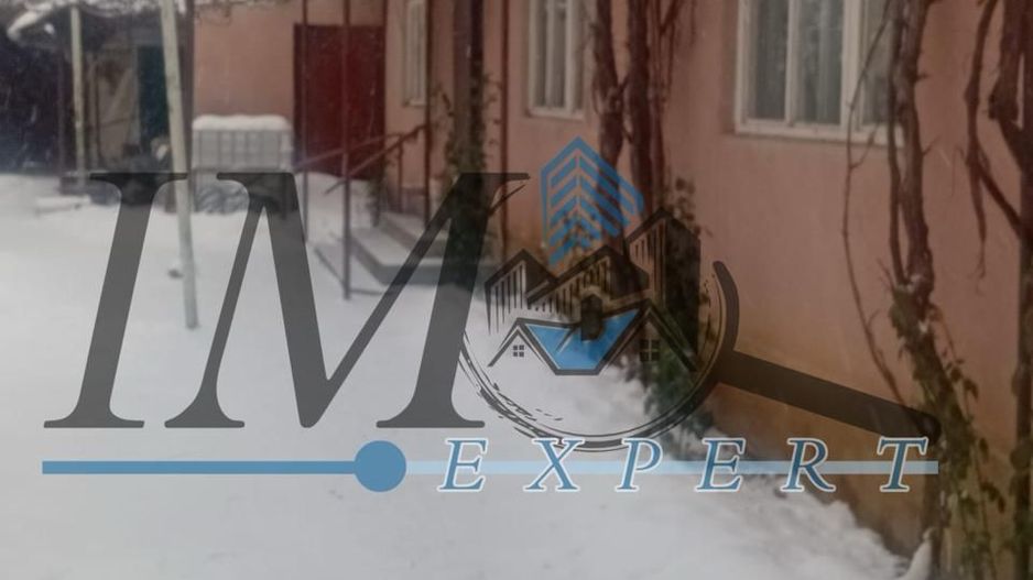 Casa de vanzare Cugir Jud Alba - Poză 1