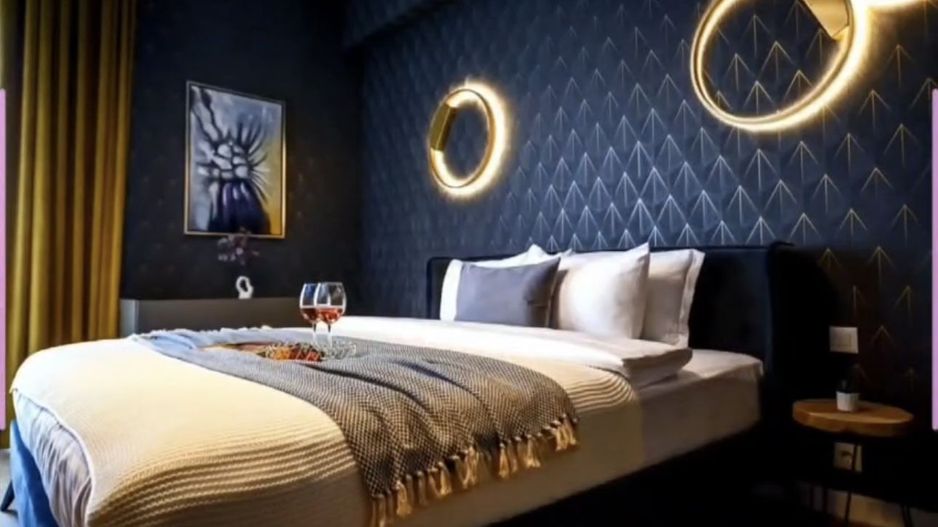 VANZARE DOUA CAMERE ONE VERDI - Poză 5