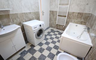 Spatios si renovat - Poză 11