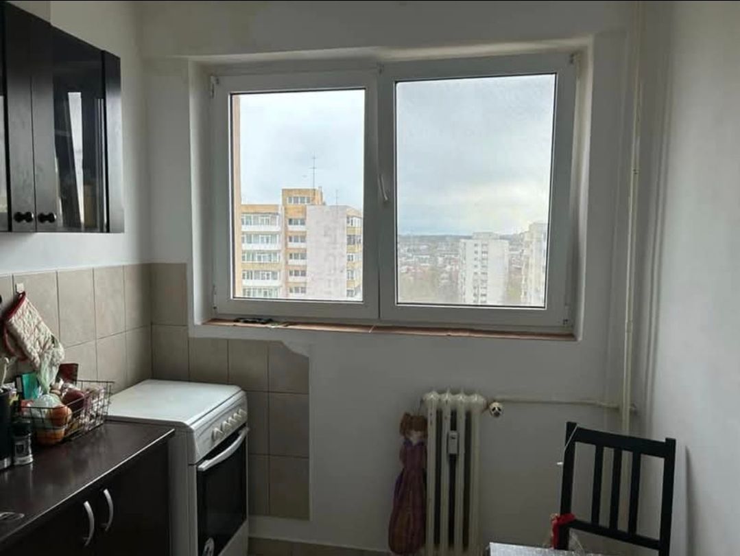 Apartament 2 camere 1 Decembrie 1918 - Poză 5