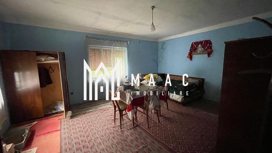 Casa 3 Camere I Individuala I 504mp Teren I Sub Arini - Poză 4