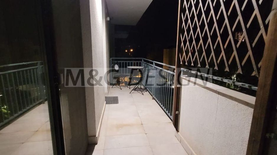 Apartament 2 camere Circumvalatiunii bloc nou - Poză 8