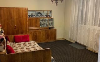 Apartament 4 camere Manastur 77mp etaj 2 - Poză 1