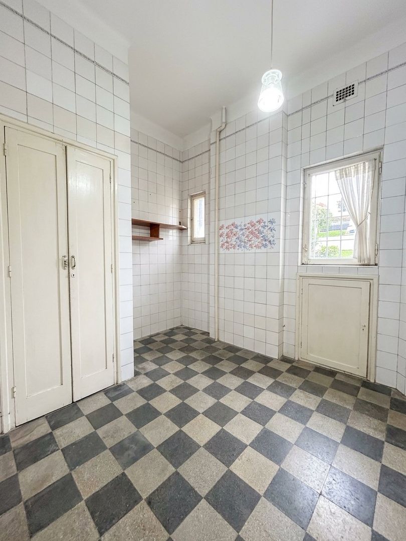 Apartament decomandat, 4 camere, 112mp, Maria Rosetti - Poză 7