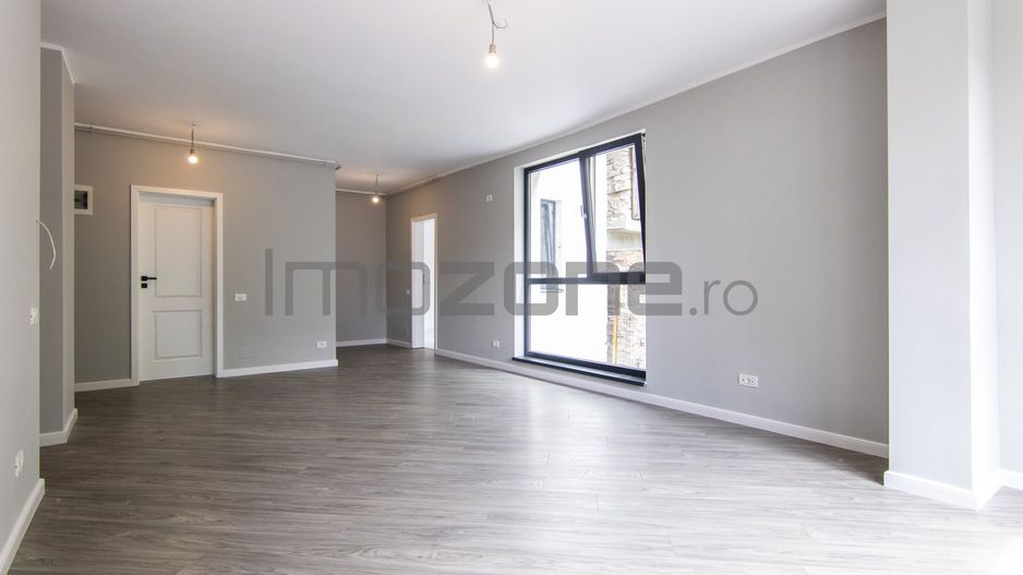 MILITARI - PARCUL LINIEI, CORA LUJERULUI, METROU LUJERULUI, EXIGENT, 3 CAMERE - Poză 4