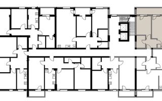 2cam.studio - bd.Brancoveanu-mall Grand Arena-Berceni-A.Persu - Poză 3