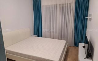 Apartament 2 camere Timpuri Noi Pet Friendly - Poză 3