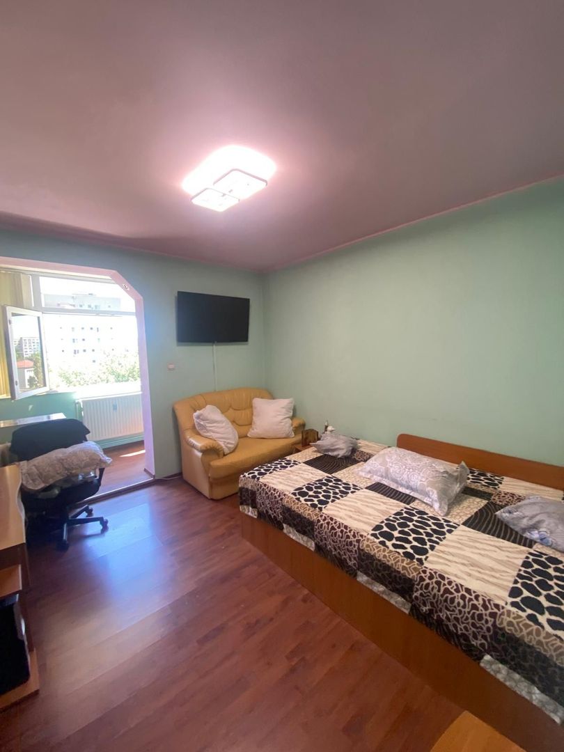 Apartament 3 camere I 1 decebmbrie 1918 I Vanzare - Poză 7