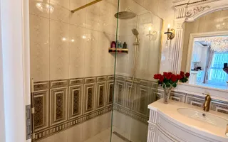 Apartament 3 camere - 9 minute Metrou Berceni - Parcare -  Modern - Poză 14