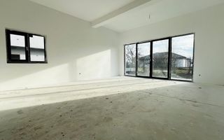 COMISION 0%! Casa tip duplex, 4 camere, 3 bai, zona Jucu de Mijloc - Poză 7