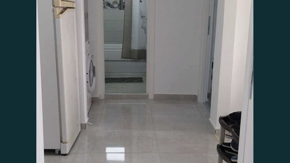 excluziv Tomis Nord - Poză 7