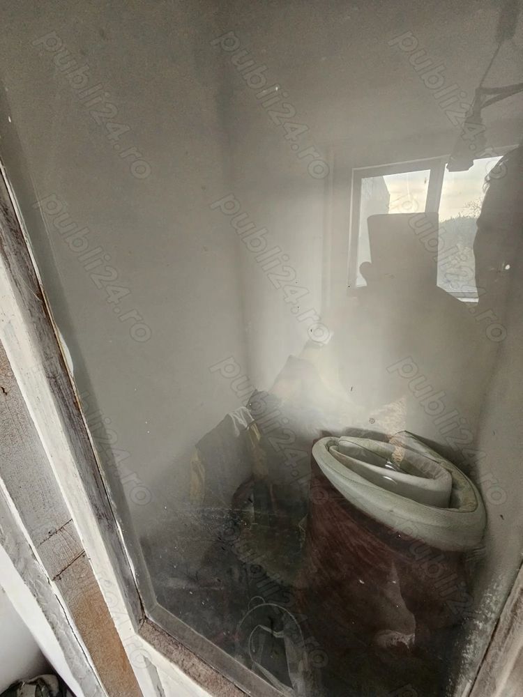 Apartament 3 camere apusului - Poză 4