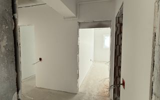 AP. 2 CAM.  / SECTOR 3 / IRIS MALL! - Poză 6