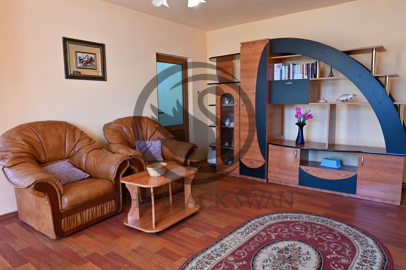 Case de vânzare | 2.128 mp teren | Filipeștii de Pădure | Comision 0% - Poză 3