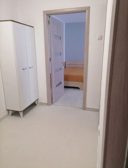 Grasoniera de vanzare Drumul Taberei - Poză 3