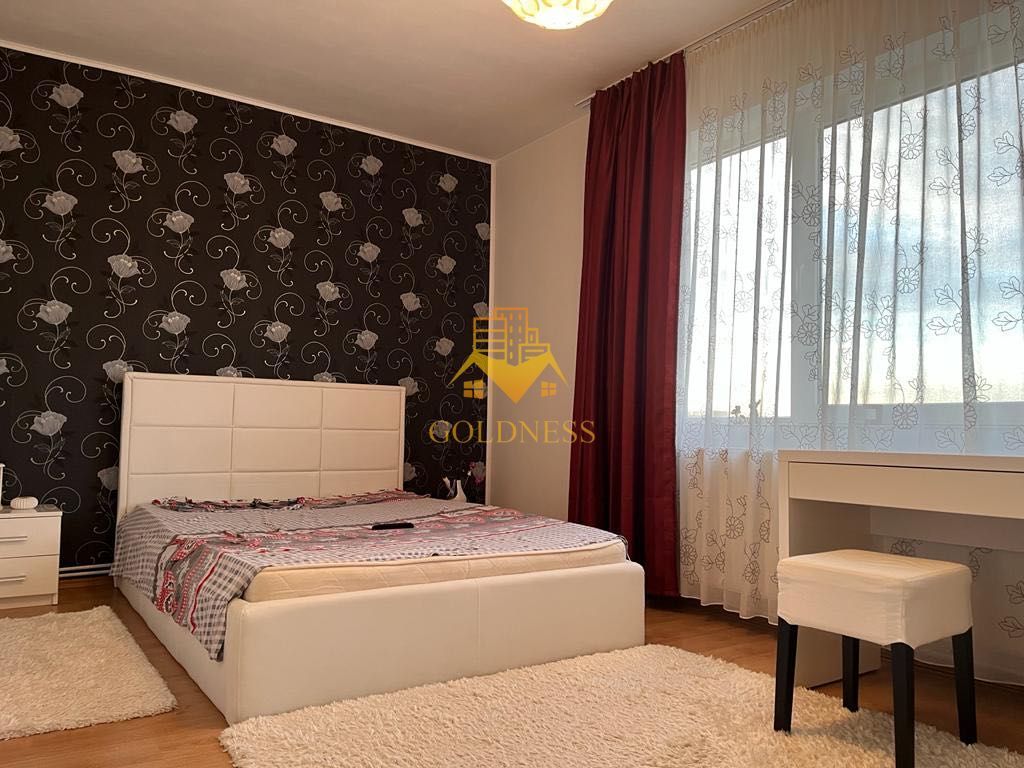 1 camera, Buna ziua, Lidl, Grand Hotel Italia, Fagului, Home Garden - Poză 1