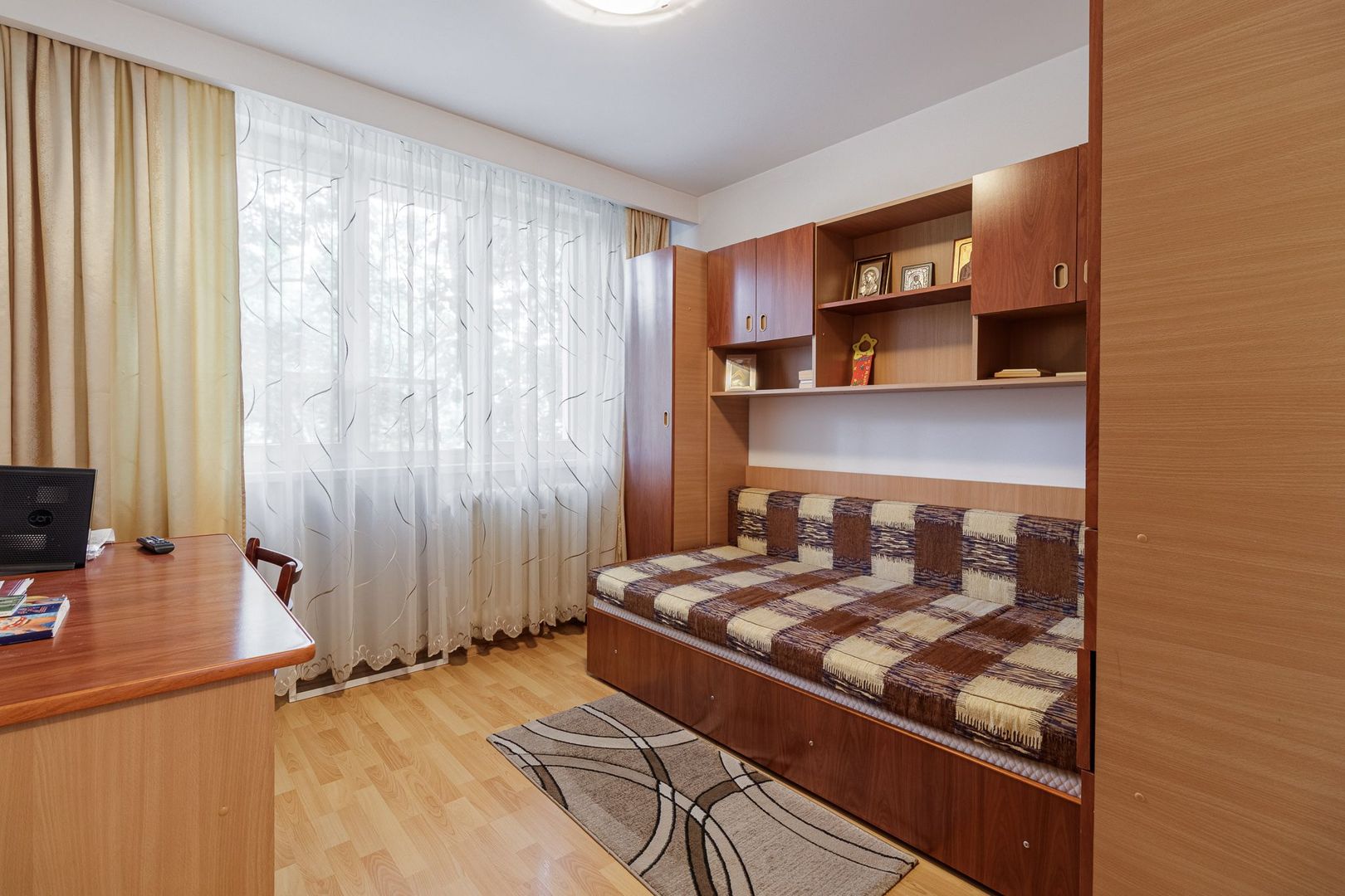 3 camere 2 din 4 Valea Oltului - Poză 6